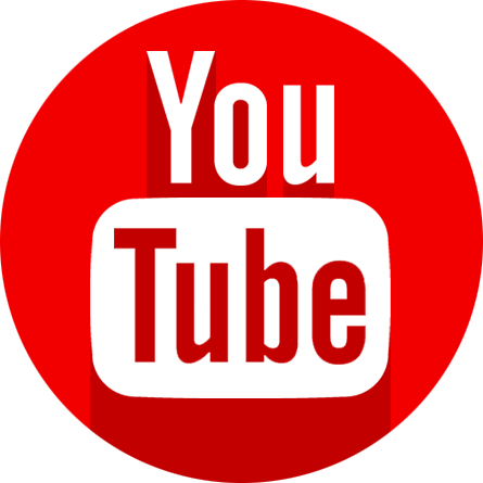 YouTube kanál Elletipi 1954